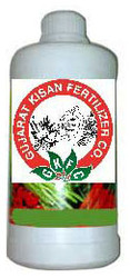 Manufacturers,Suppliers of Kisan Plant Growth